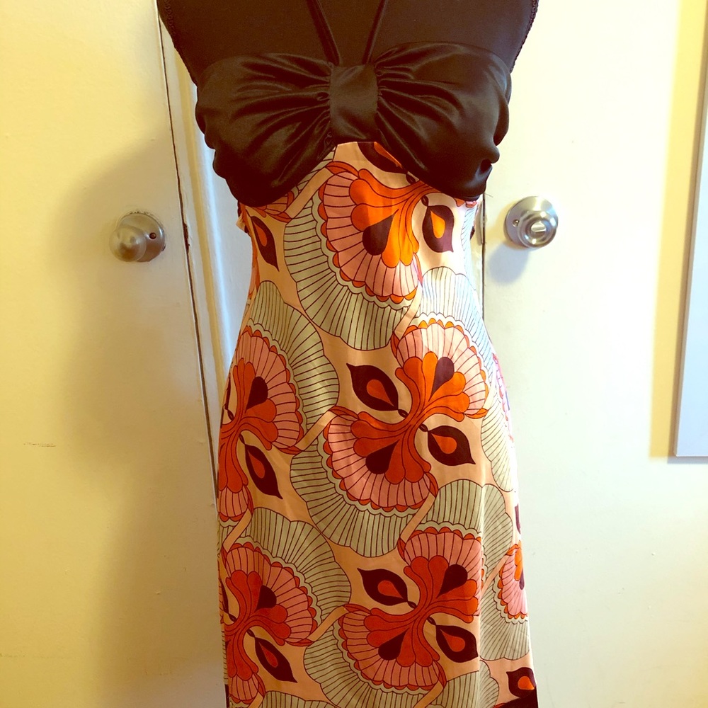 Cute Dress YS USA